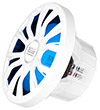Boss Audio MRGB10W
